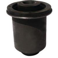 BUCHA DA BANDEJA DIANTEIRO DIREITO / ESQUERDO MOBENSANI - MB1015