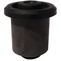 BUCHA DA BANDEJA DIANTEIRO DIREITO / ESQUERDO MOBENSANI - MB1016