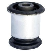 BUCHA DA BANDEJA DIANTEIRO DIREITO / ESQUERDO MOBENSANI - MB1232