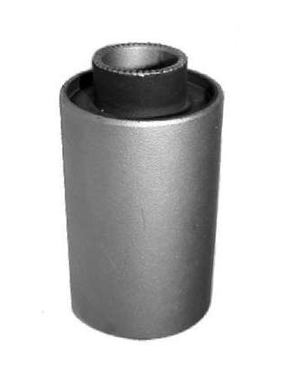 BUCHA DA BANDEJA DIANTEIRO DIREITO / ESQUERDO MOBENSANI - MB7007