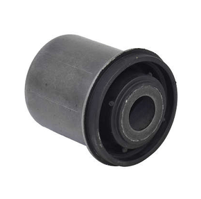 BUCHA DA BANDEJA DIANTEIRA / INFERIOR DIREITO / ESQUERDO AXIOS - 011.2609