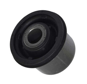 BUCHA DA BANDEJA DIANTEIRA / SUPERIOR DIREITO / ESQUERDO AXIOS - 011.2610