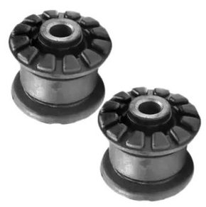 BUCHA DA BANDEJA DIANTEIRO DIREITO / ESQUERDO AXIOS - 011.0502