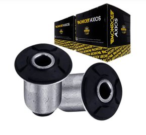 BUCHA DA BANDEJA DIANTEIRO DIREITO / ESQUERDO AXIOS - 011.1038