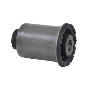 BUCHA DA BANDEJA DIANTEIRO MENOR DIREITO / ESQUERDO AXIOS - 011.2444