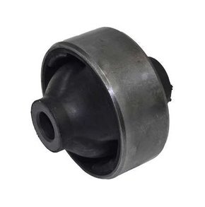 BUCHA DA BANDEJA DIANTEIRO MAIOR DIREITO / ESQUERDO AXIOS - 011.2445