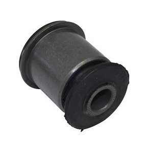 BUCHA DA BANDEJA DIANTEIRO MENOR DIREITO / ESQUERDO AXIOS - 011.2447