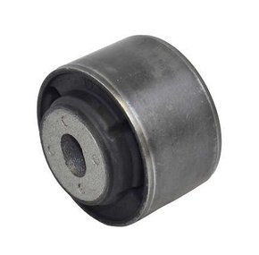 BUCHA DA BANDEJA DIANTEIRO MAIOR DIREITO / ESQUERDO AXIOS - 011.2448