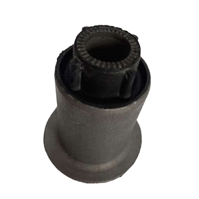 BUCHA DA BANDEJA DIANTEIRO DIREITO / ESQUERDO AXIOS - 011.1536