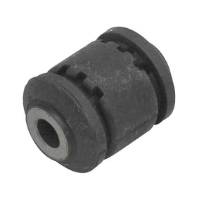 BUCHA DA BANDEJA DIANTEIRO MENOR DIREITO / ESQUERDO AXIOS - 011.2811