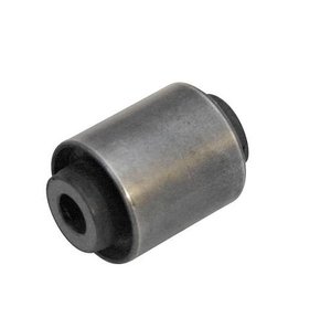 BUCHA DA BANDEJA MENOR AXIOS - 011.2813