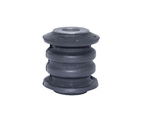 BUCHA DA BANDEJA DIANTEIRO DIREITO / ESQUERDO AXIOS - LT80102