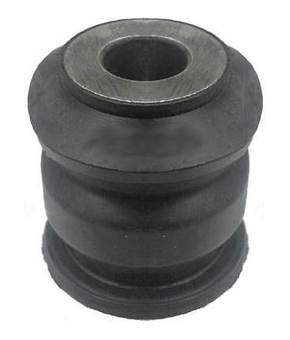 BUCHA DA BANDEJA DIANTEIRO DIREITO / ESQUERDO BANDEJA RPD BORRACHAS - 1474