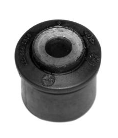 Bucha Da Bandeja Dianteiro Direito / Esquerdo Mazi - M1734 - Master 