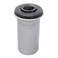 BUCHA DA BANDEJA DIANTEIRO DIREITO / ESQUERDO MOBENSANI - MB1000