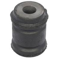 BUCHA DA BANDEJA DIANTEIRO DIREITO / ESQUERDO MOBENSANI - MB1100