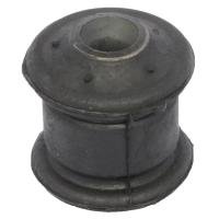 BUCHA DA BANDEJA DIANTEIRO DIREITO / ESQUERDO MOBENSANI - MB1135