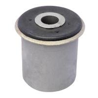 BUCHA DA BANDEJA DIANTEIRO DIREITO / ESQUERDO MOBENSANI - MB1139