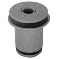 BUCHA DA BANDEJA DIANTEIRO DIREITO / ESQUERDO BANDEJA MOBENSANI - MB1140