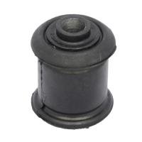 BUCHA DA BANDEJA DIANTEIRO DIREITO / ESQUERDO MOBENSANI - MB1169