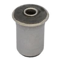 BUCHA DA BANDEJA DIANTEIRO DIREITO / ESQUERDO MOBENSANI - MB153