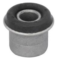 BUCHA DA BANDEJA DIANTEIRO DIREITO / ESQUERDO MOBENSANI - MB155