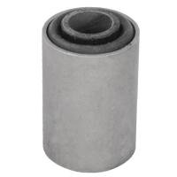 BUCHA DA BANDEJA DIANTEIRO DIREITO / ESQUERDO MOBENSANI - MB214