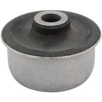 BUCHA DA BANDEJA DIANTEIRO DIREITO / ESQUERDO MOBENSANI - MB261