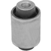 BUCHA DA BANDEJA DIANTEIRO DIREITO / ESQUERDO MOBENSANI - MB263