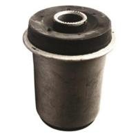 BUCHA DA BANDEJA DIANTEIRO DIREITO / ESQUERDO MOBENSANI - MB297