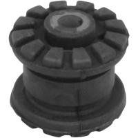 BUCHA DA BANDEJA DIANTEIRO DIREITO / ESQUERDO MOBENSANI - MB320