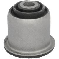 BUCHA DA BANDEJA DIANTEIRA DIREITO OU ESQUERDO MOBENSANI - MB325