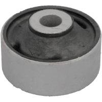 BUCHA TRASEIRA DA BANDEJA DIANTEIRA DIREITO OU ESQUERDO MOBENSANI - MB365A