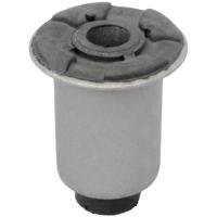 BUCHA DA BANDEJA DIANTEIRA DIREITO OU ESQUERDO MOBENSANI - MB460