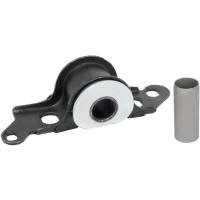 BUCHA DA BANDEJA DIANTEIRO DIREITO / ESQUERDO MOBENSANI - MB465