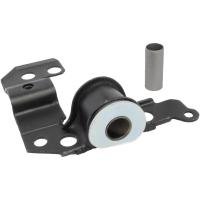 BUCHA DA BANDEJA DIANTEIRO DIREITO / ESQUERDO BANDEJA MOBENSANI - MB467