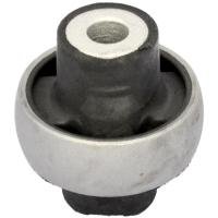 BUCHA DA BANDEJA DIANTEIRO DIREITO / ESQUERDO MOBENSANI - MB477