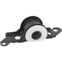 BUCHA DA BANDEJA DIANTEIRO DIREITO / ESQUERDO MOBENSANI - MB479