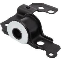 BUCHA DA BANDEJA DIANTEIRO DIREITO / ESQUERDO MOBENSANI - MB480