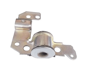 BUCHA DA BANDEJA DIANTEIRO DIREITO / ESQUERDO MOBENSANI