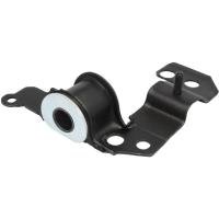 BUCHA DA BANDEJA DIANTEIRO DIREITO MOBENSANI - MB481A