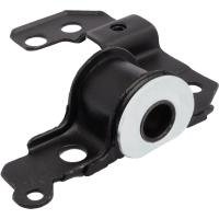 BUCHA DA BANDEJA DIANTEIRO DIREITO MOBENSANI - MB481