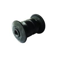 BUCHA DA BANDEJA DIANTEIRO DIREITO / ESQUERDO MOBENSANI - MB556