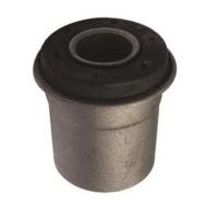 BUCHA DA BANDEJA DIANTEIRO DIREITO / ESQUERDO MOBENSANI - MB726