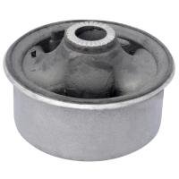 BUCHA DA BANDEJA DIANTEIRO DIREITO / ESQUERDO MOBENSANI - MB741