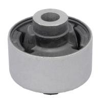 BUCHA DA BANDEJA DIANTEIRO DIREITO / ESQUERDO MOBENSANI - MB9005