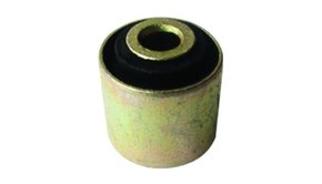 BUCHA DA BANDEJA DIANTEIRO DIREITO / ESQUERDO MOBENSANI - MB9068