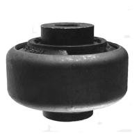 BUCHA DA BANDEJA DIANTEIRO DIREITO / ESQUERDO MOBENSANI - MB9082