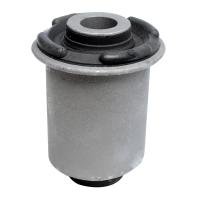 BUCHA DA BANDEJA DIANTEIRO DIREITO / ESQUERDO MOBENSANI - MB9339