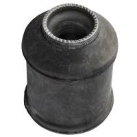 BUCHA DA BANDEJA DIANTEIRO DIREITO / ESQUERDO MOBENSANI - MB1001